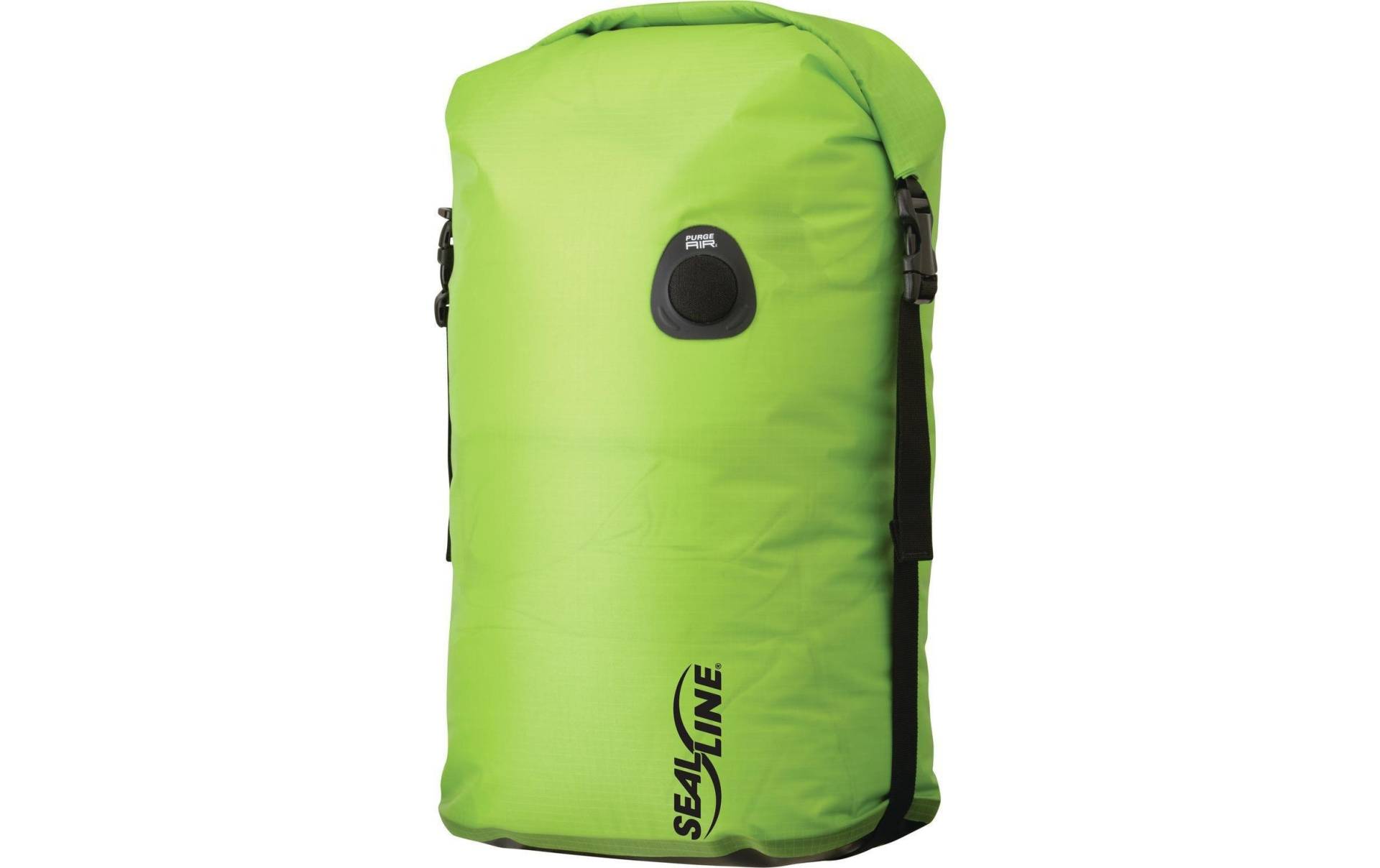 Sealline Drybag »Dry Bag Bulkhead Compressi« von Sealline