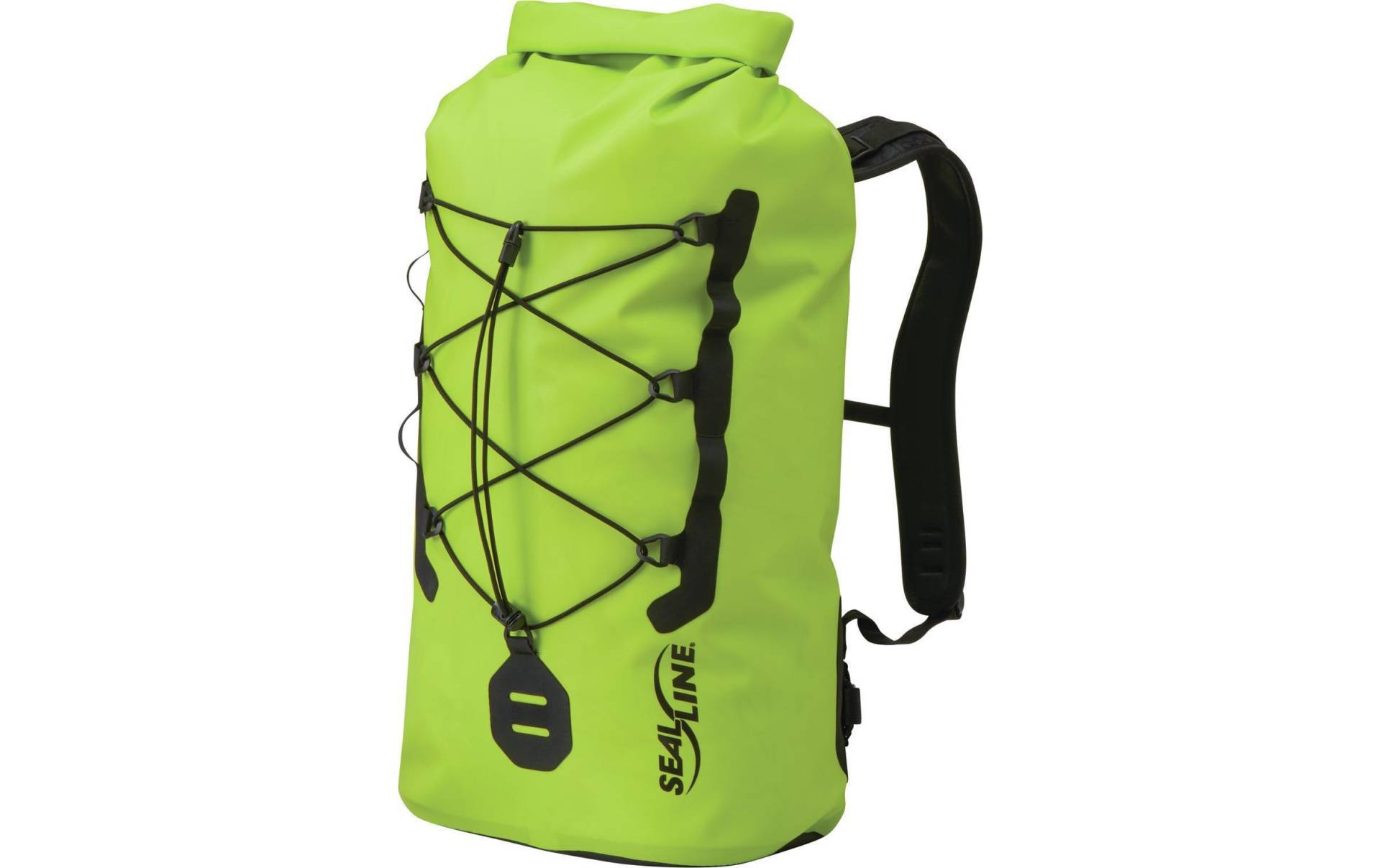 Sealline Rucksack »Bigfork Pack 30 l« von Sealline