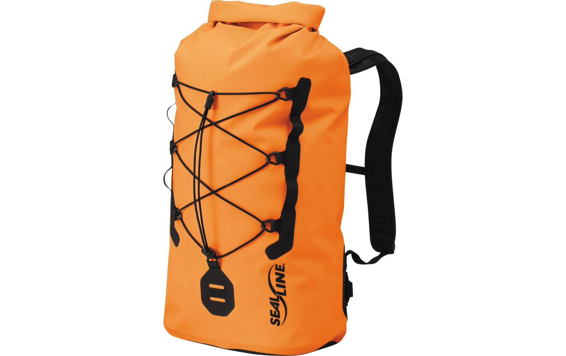 Sealline Rucksack »Bigfork Pack 30 l«