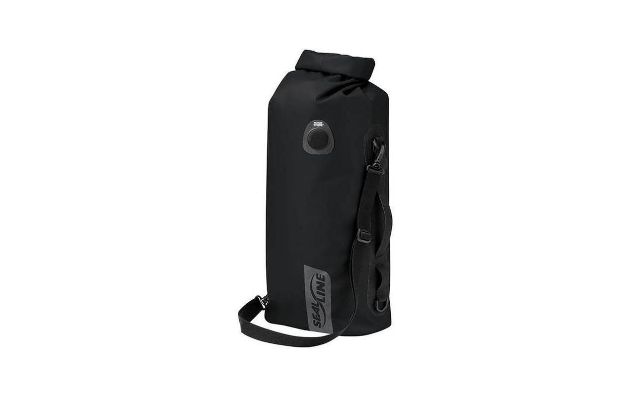 Sealline Rucksack »Discovery 30 l« von Sealline