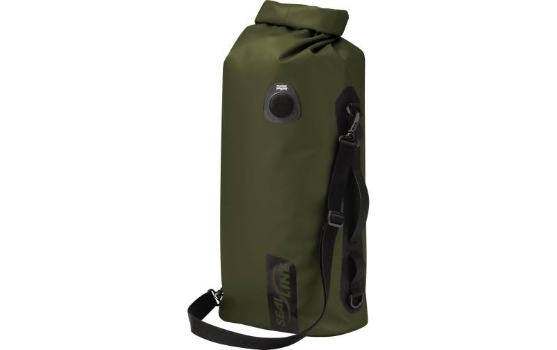 Sealline Rucksack »Discovery Deck Bag 10 l« von Sealline