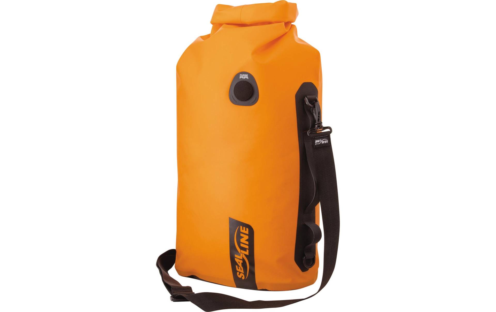 Sealline Rucksack »Discovery Deck Bag 30 l« von Sealline