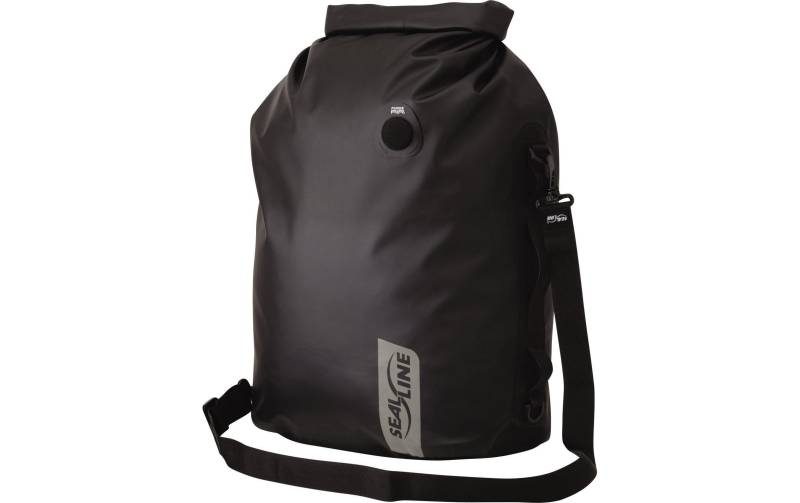 Sealline Rucksack »Discovery Deck Bag 50 l« von Sealline