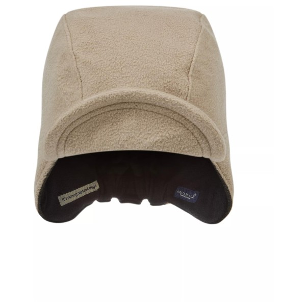 Sealskinz - Fincham - Cap Gr L/XL;S/M;XXL beige;oliv von Sealskinz