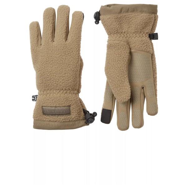 Sealskinz - Hoveton - Handschuhe Gr L;M;S;XL beige;blau von Sealskinz