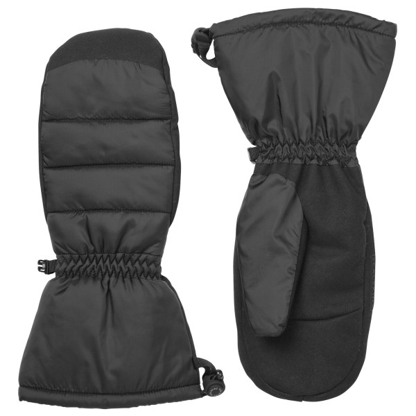 Sealskinz - Titchwell - Handschuhe Gr XXL grau von Sealskinz