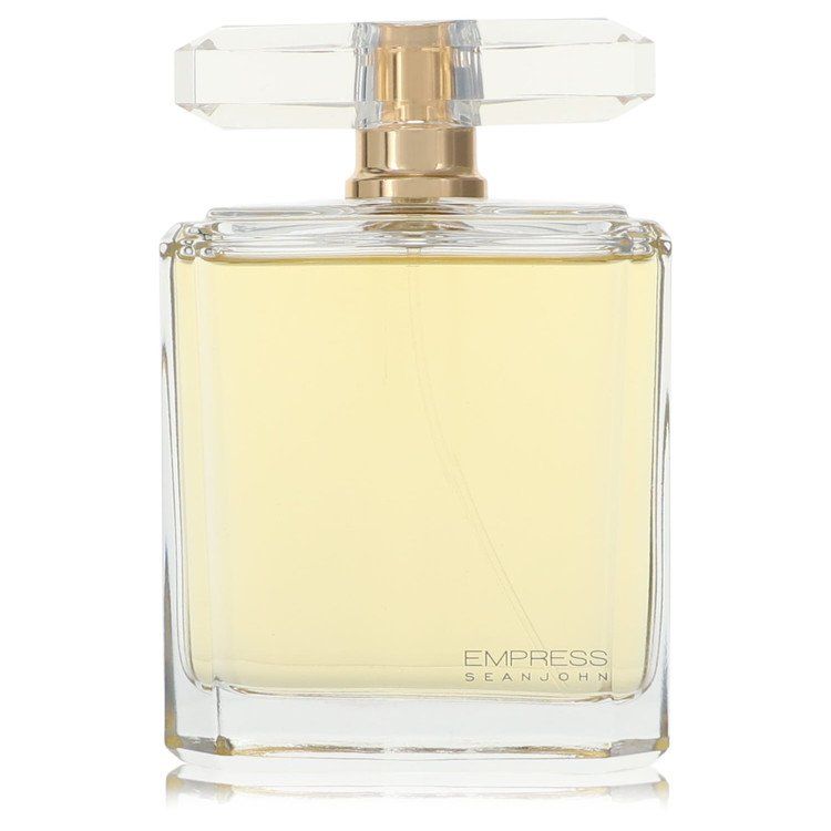 Sean John Empress Eau de Parfum 100ml von Sean John