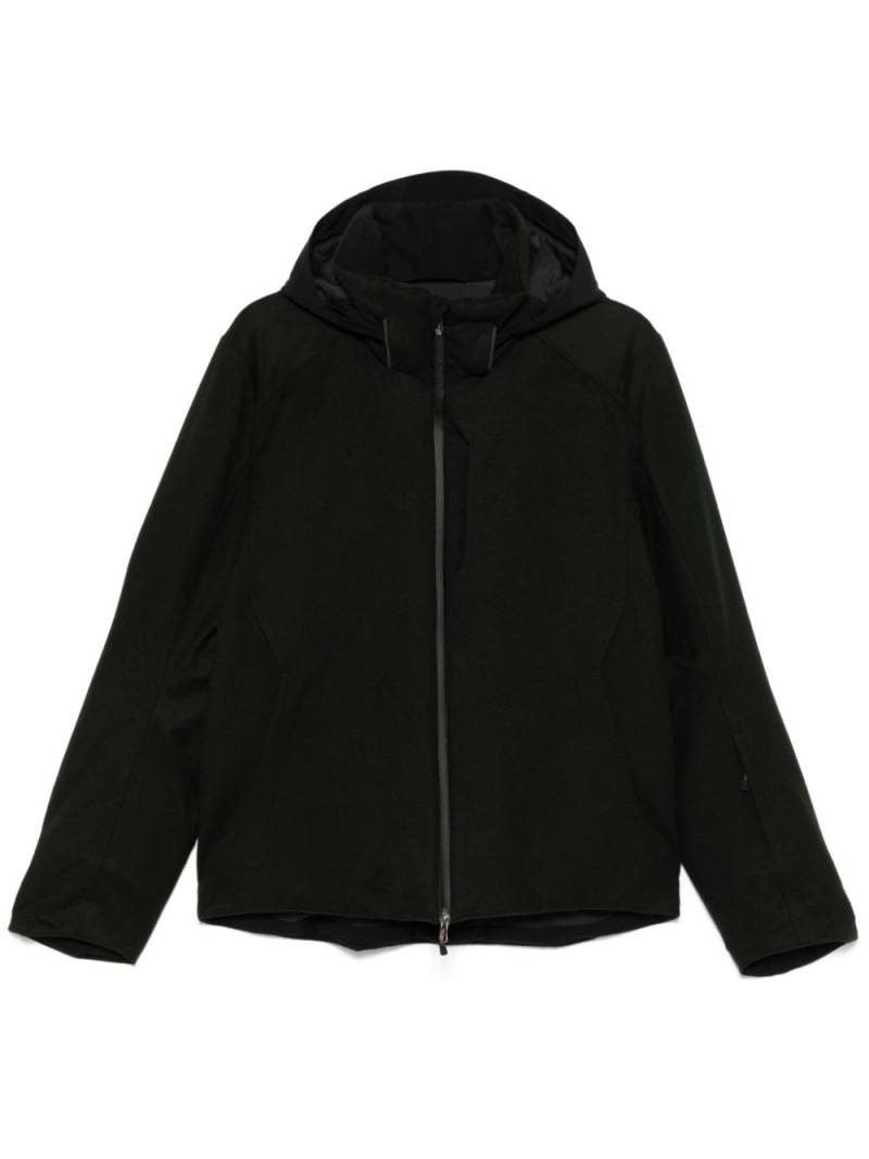 Sease Balma jacket - Green von Sease