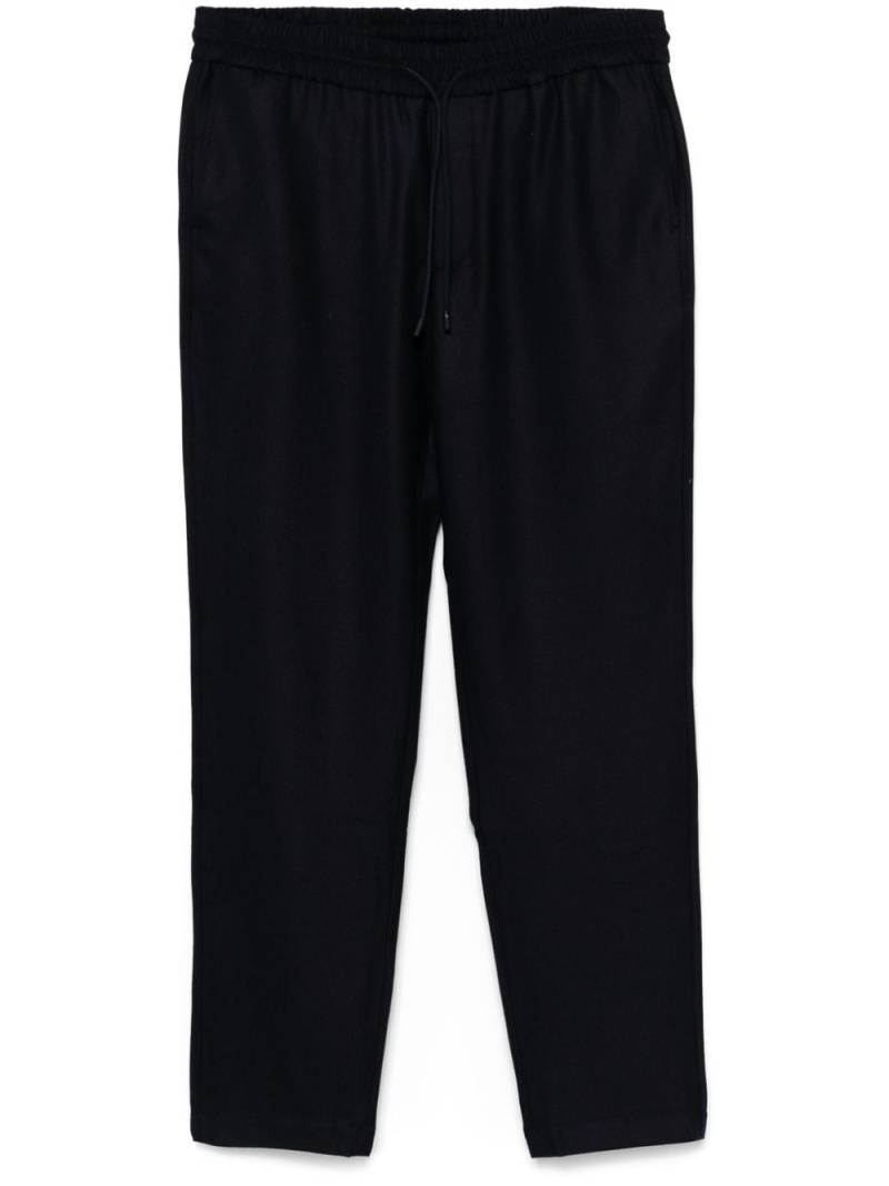 Sease Mindset trousers - Blue von Sease