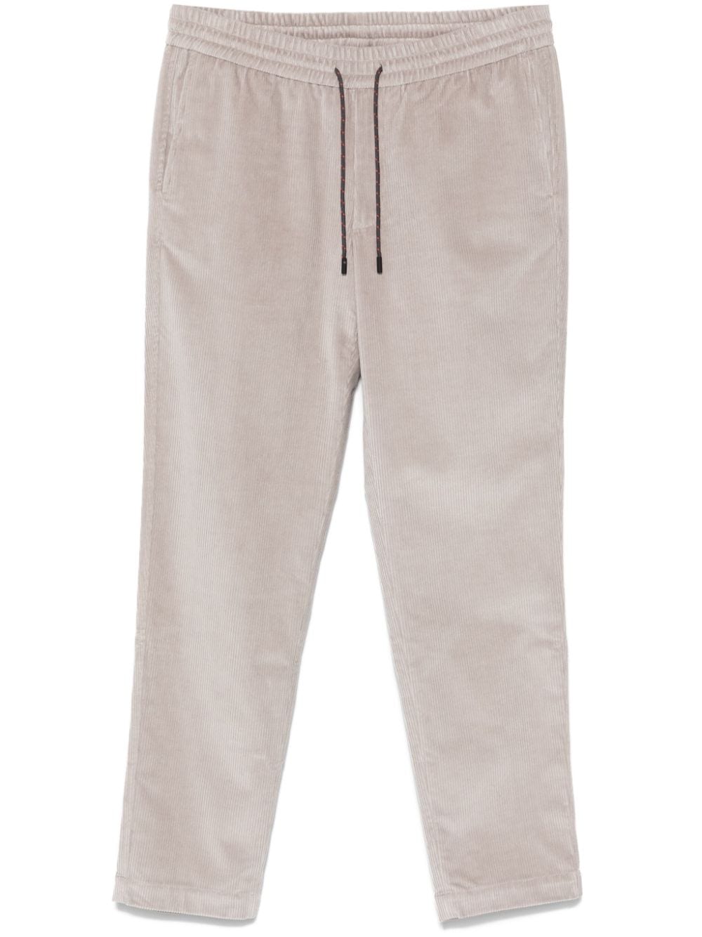 Sease Mindset trousers - Grey von Sease