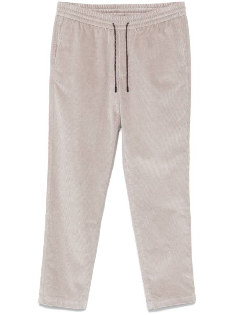 Sease Mindset trousers - Grey von Sease