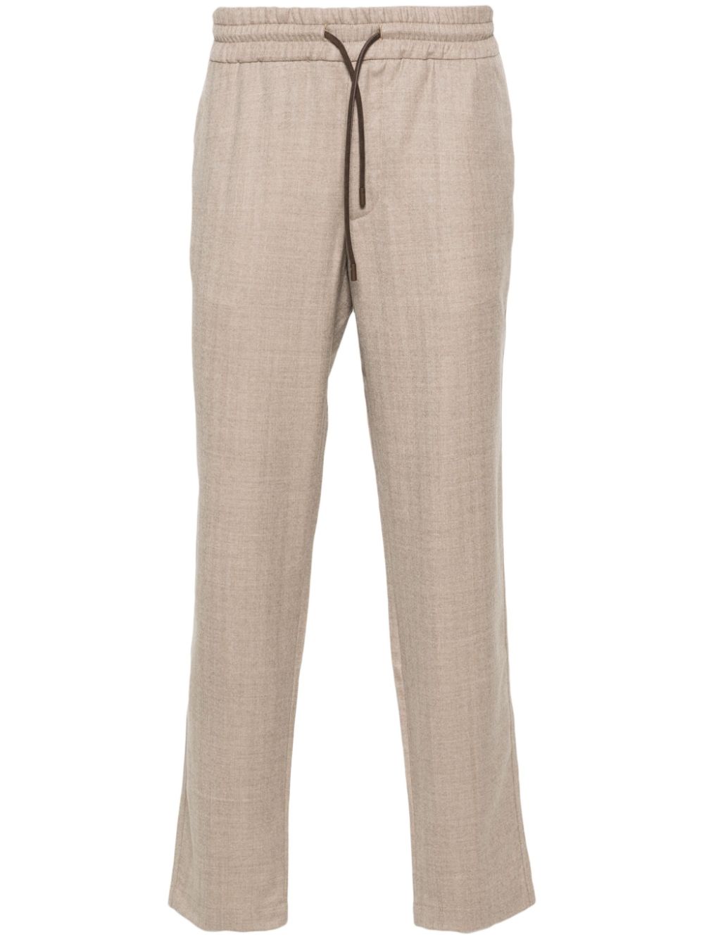 Sease Mindset trousers - Neutrals von Sease