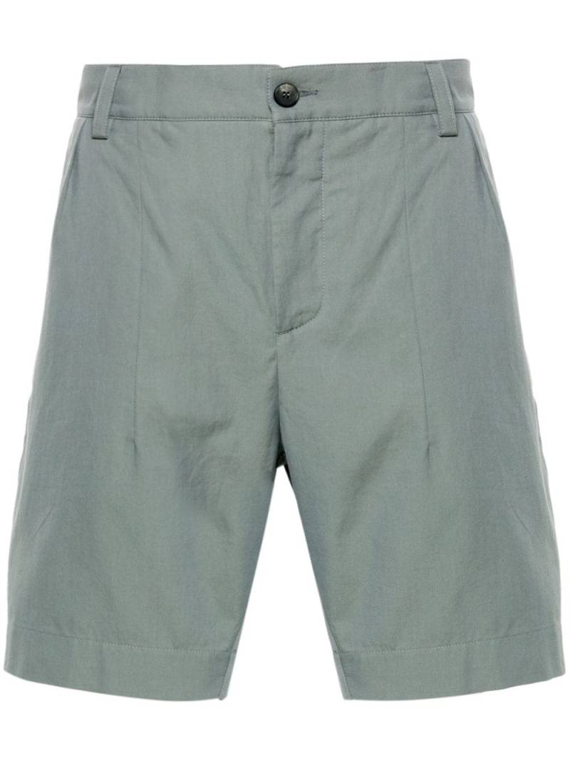 Sease Short Easy Pants shorts - Green von Sease