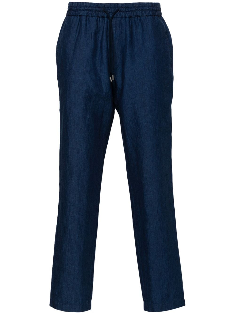 Sease Summer Mindset trousers - Blue von Sease