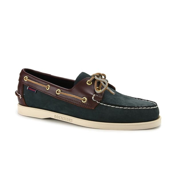 Sebago Dockside Spinnaker-49 49 von Sebago