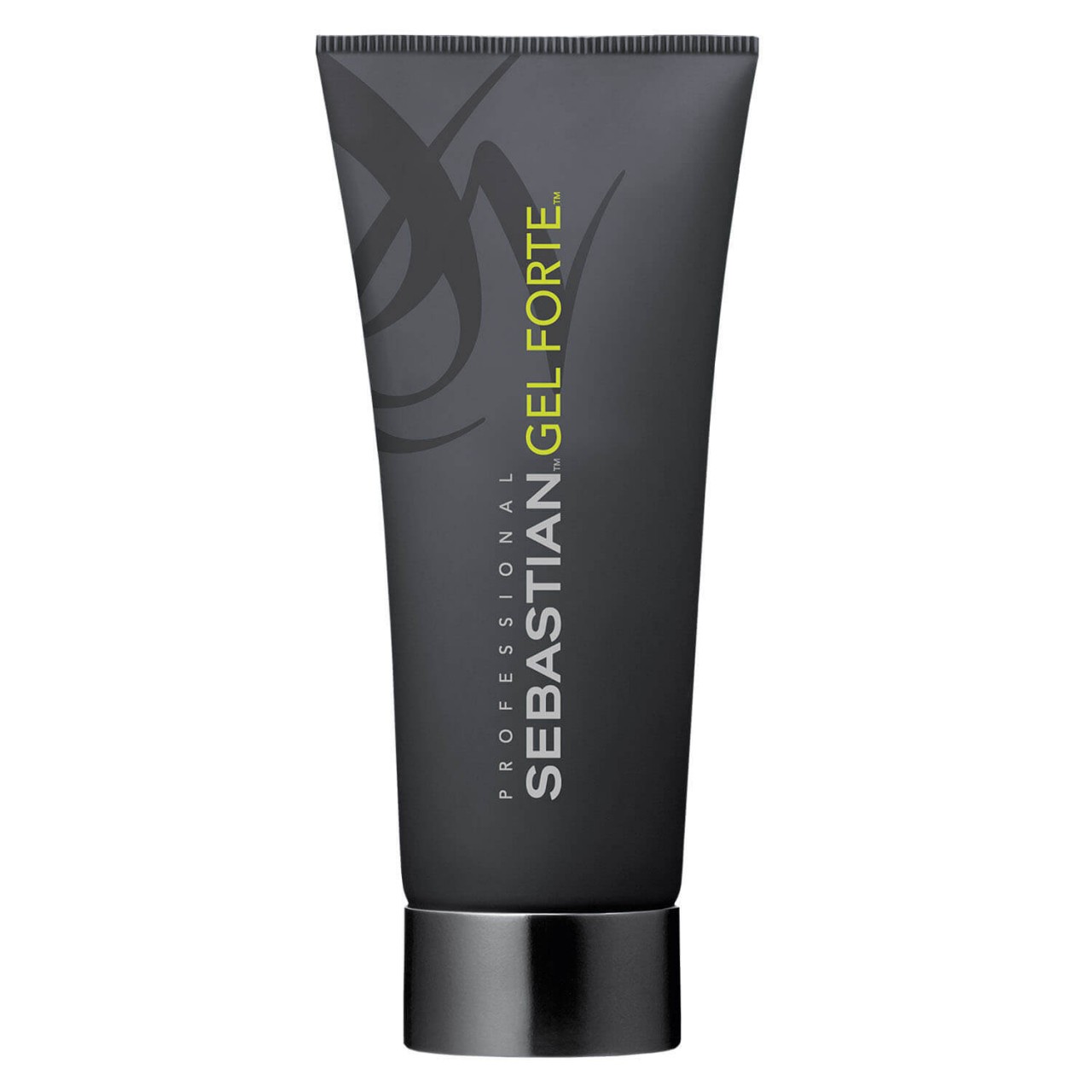 Form - Gel Forte von Sebastian