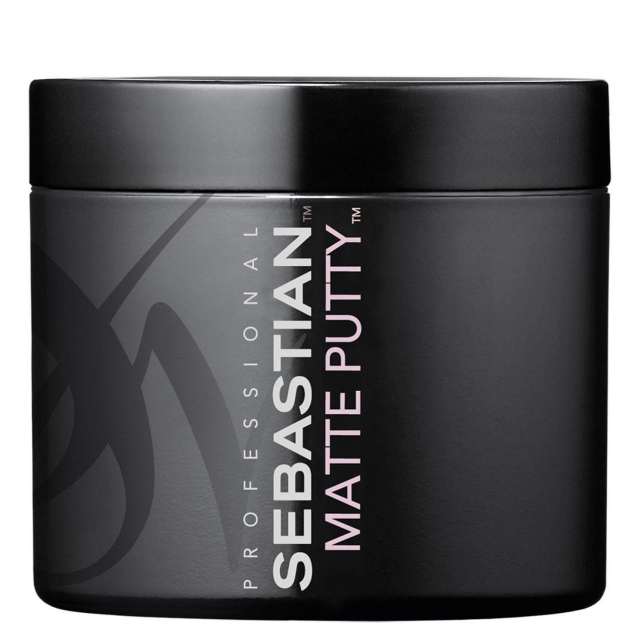 Form - Matte Putty von Sebastian