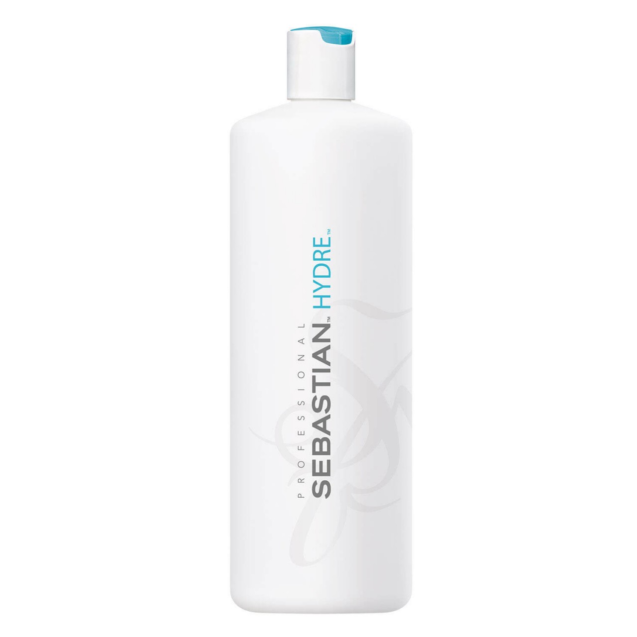 Foundation - Hydre Conditioner von Sebastian