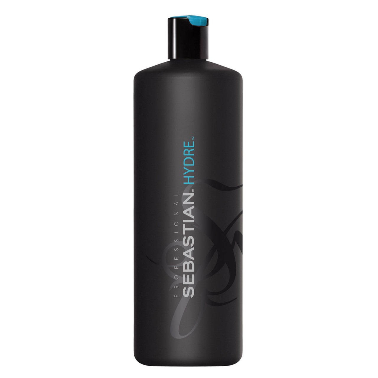 Foundation - Hydre Shampoo von Sebastian