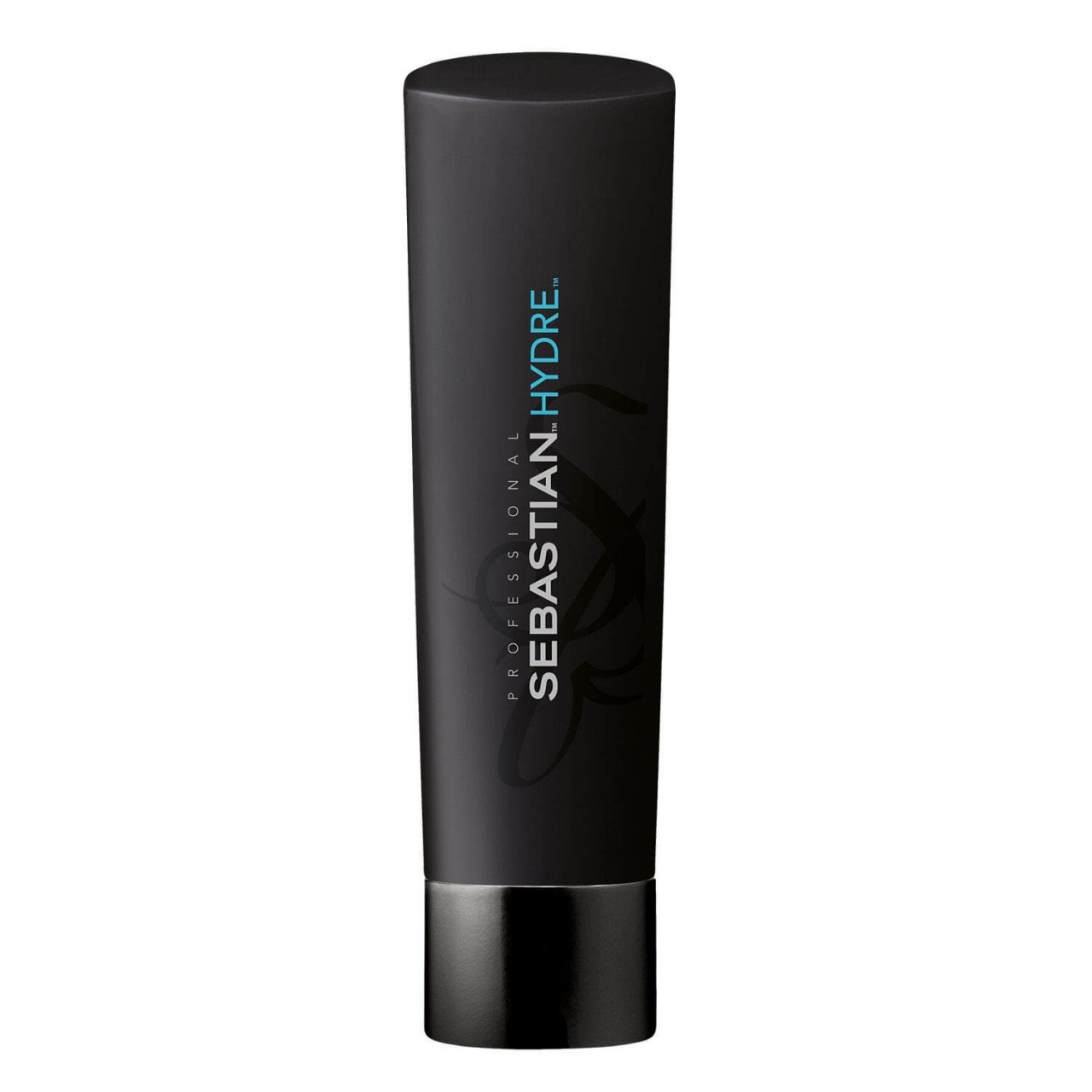 Foundation - Hydre Shampoo von Sebastian