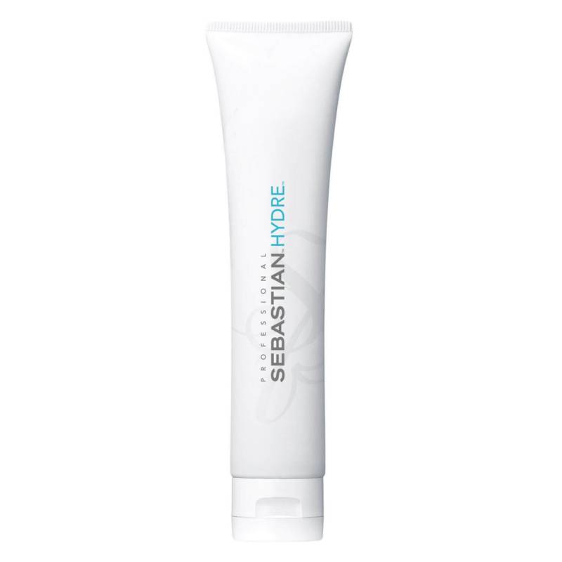 Foundation - Hydre Treatment von Sebastian