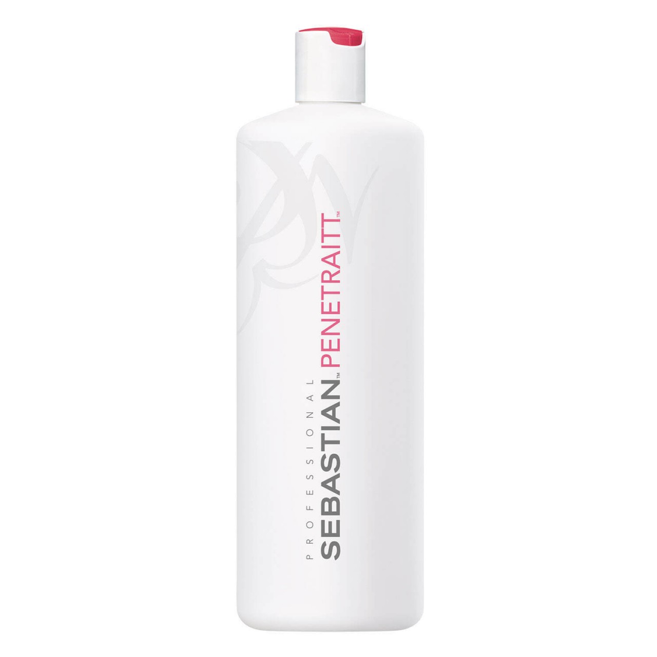 Foundation - Penetraitt Conditioner von Sebastian