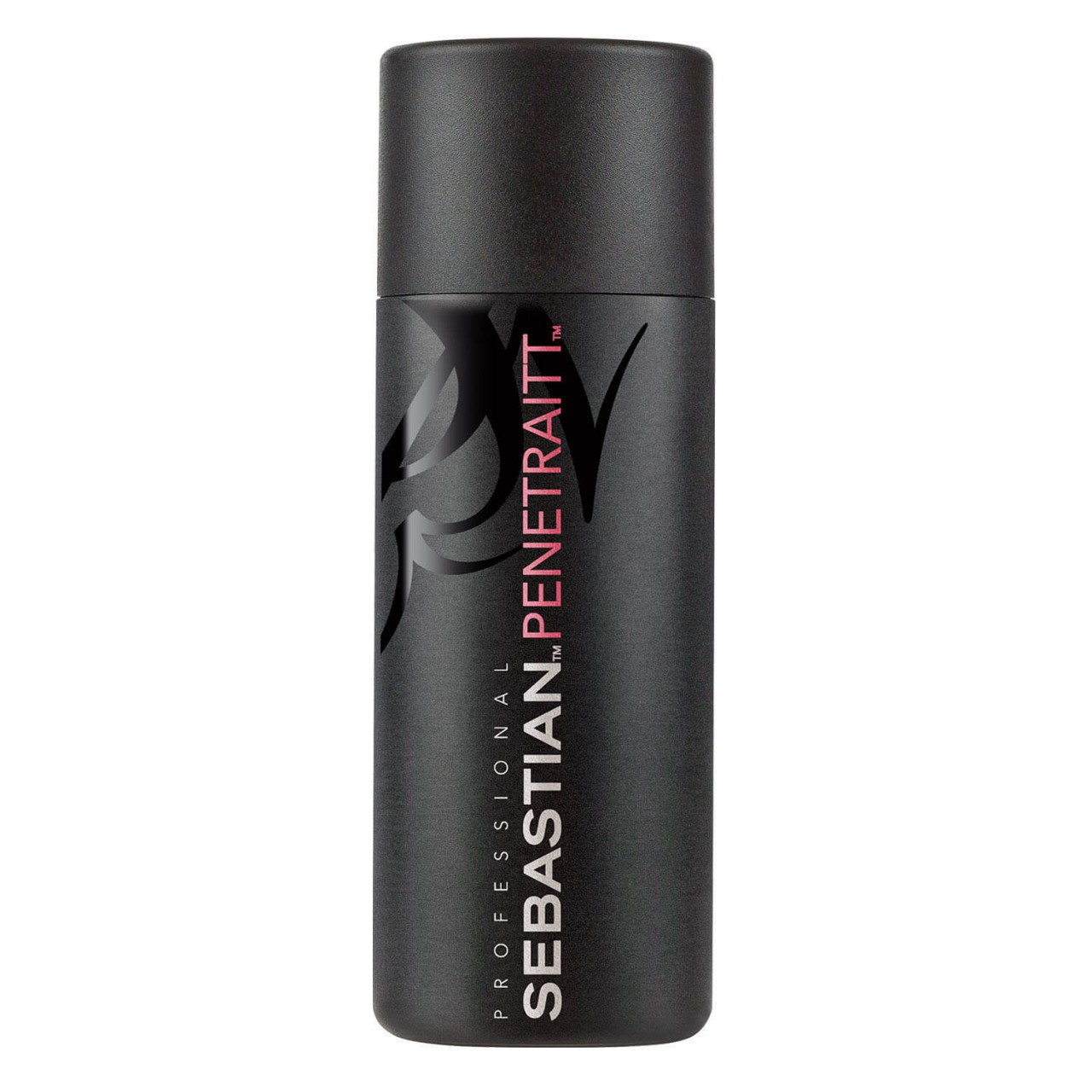 Foundation - Penetraitt Shampoo von Sebastian