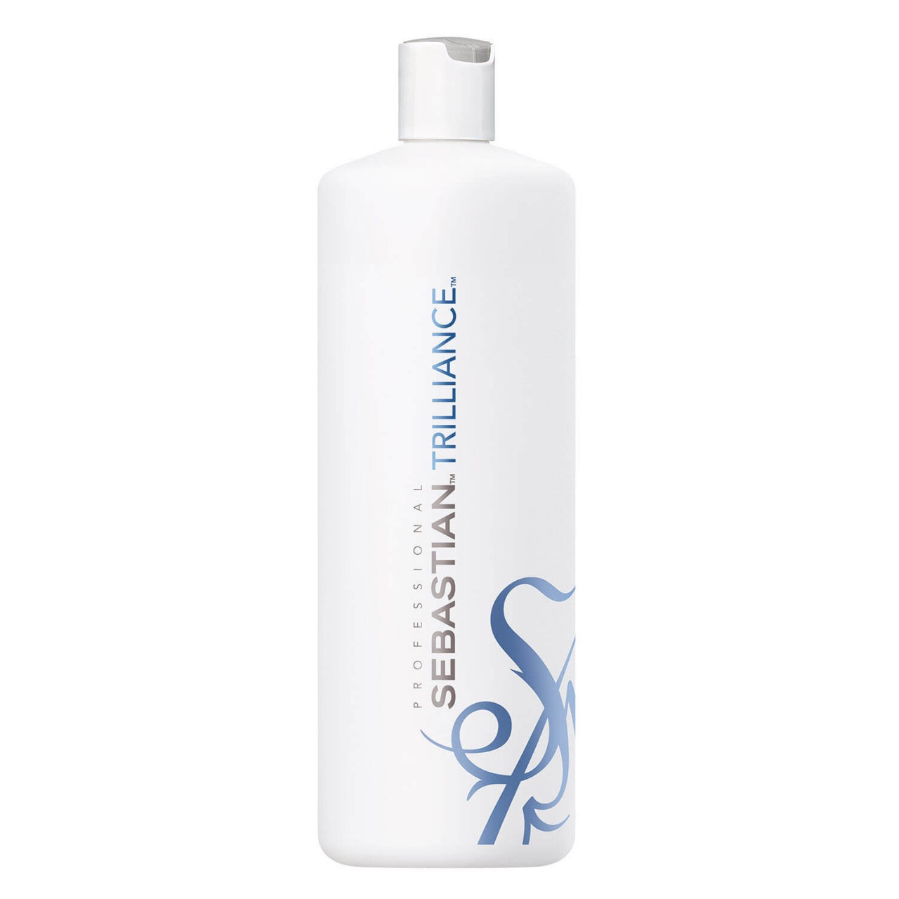 Foundation - Trilliance Conditioner von Sebastian