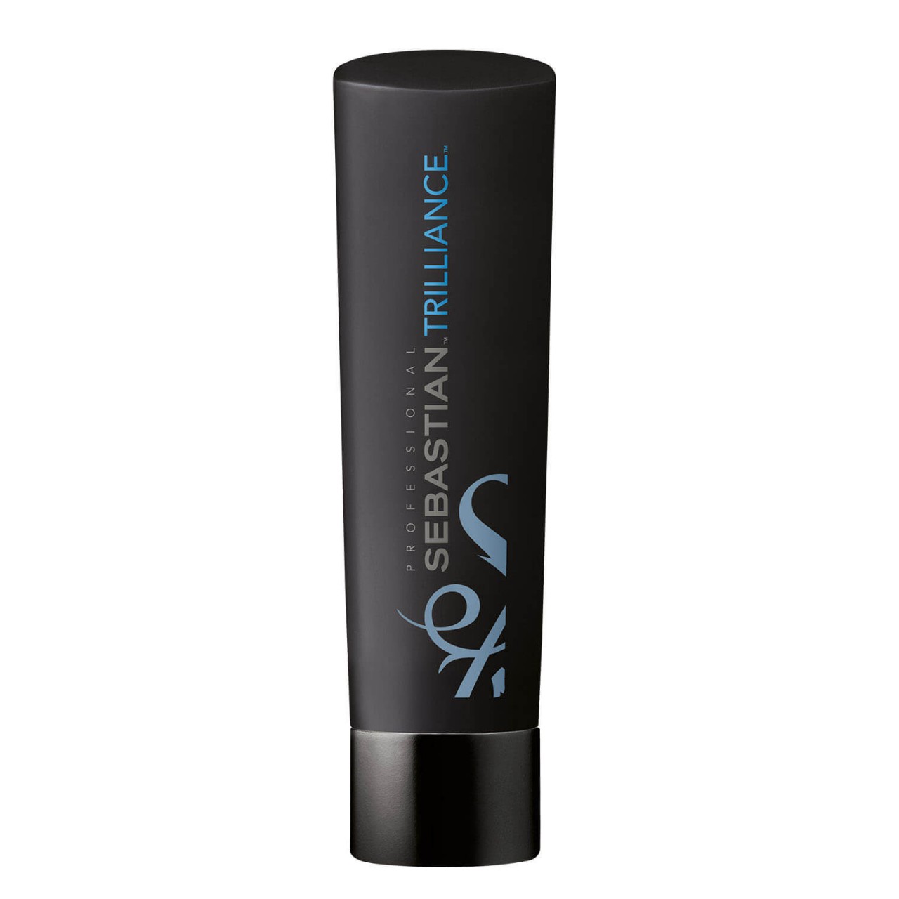 Foundation - Trilliance Shampoo von Sebastian