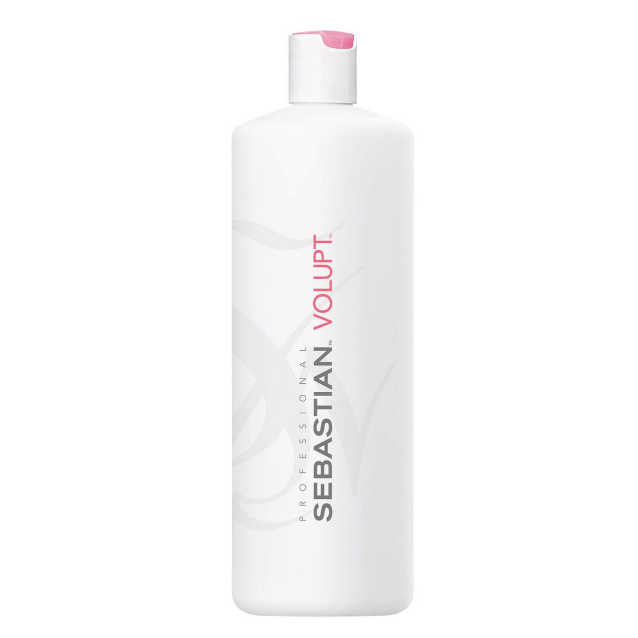 Foundation - Volupt Conditioner von Sebastian