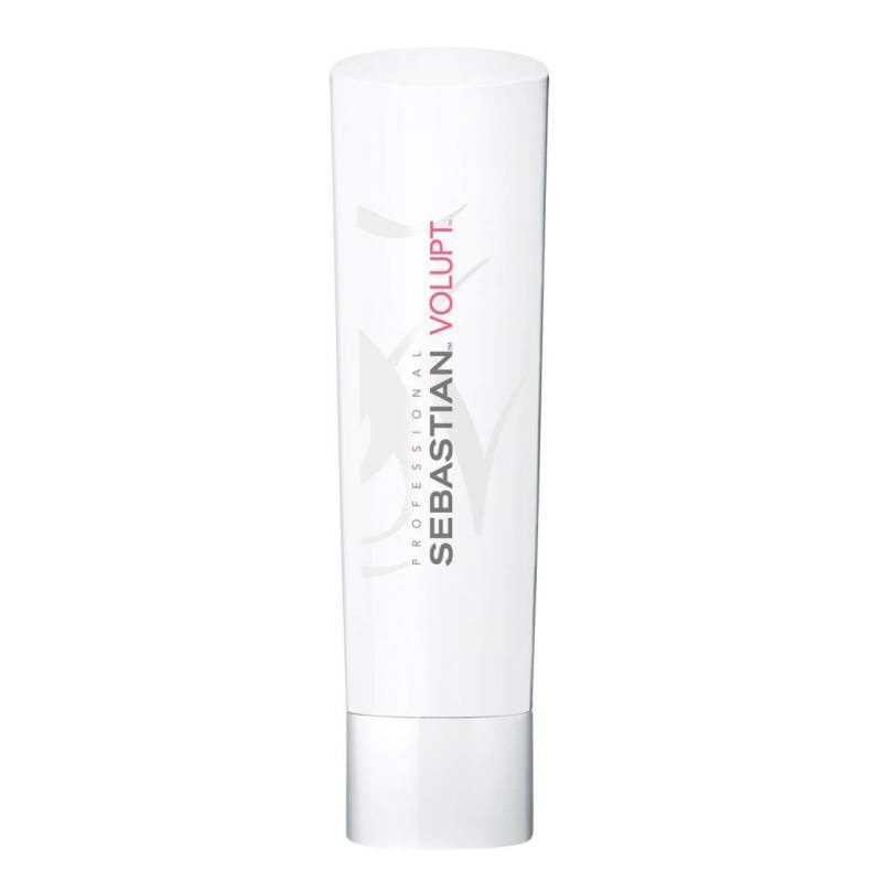 Foundation - Volupt Conditioner von Sebastian