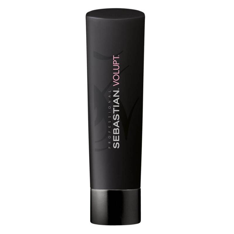 Foundation - Volupt Shampoo von Sebastian