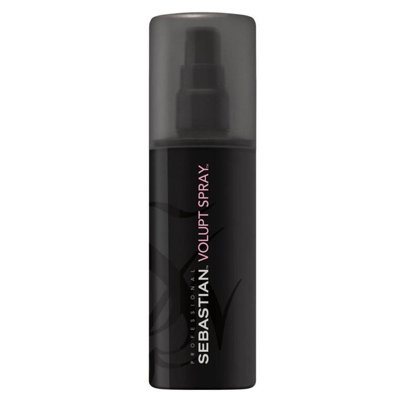 Foundation - Volupt Spray von Sebastian