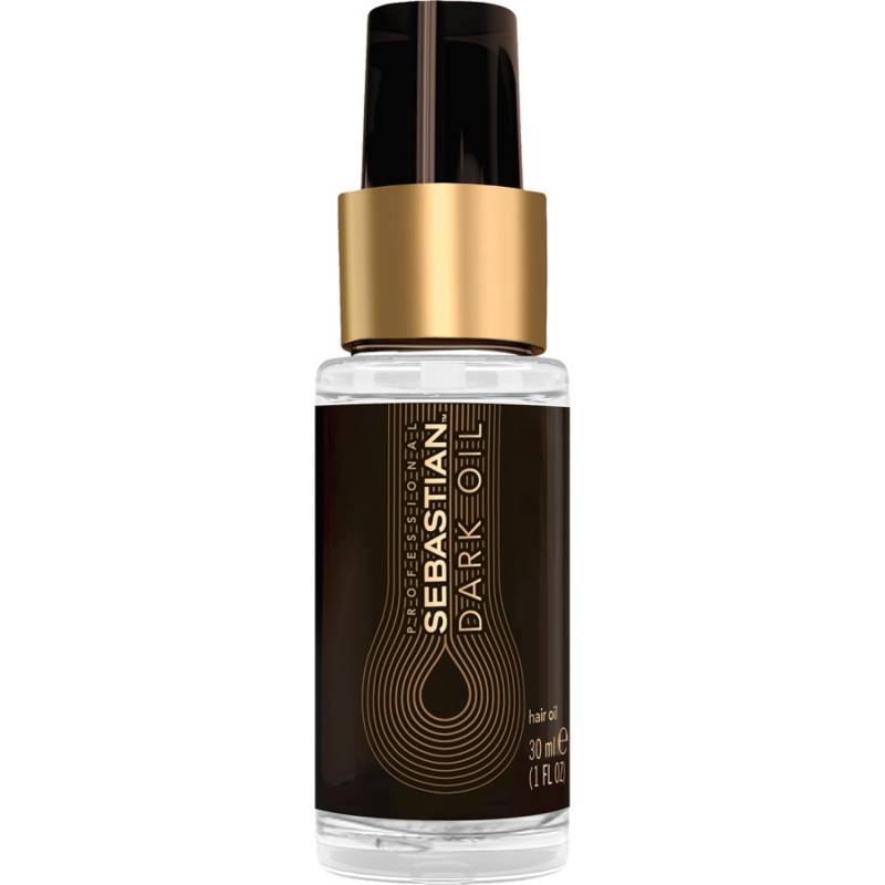 Sebastian Dark Oil 30ml von Sebastian