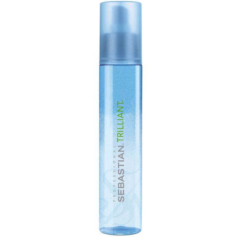 Sebastian Flaunt Trilliant 150ml von Sebastian