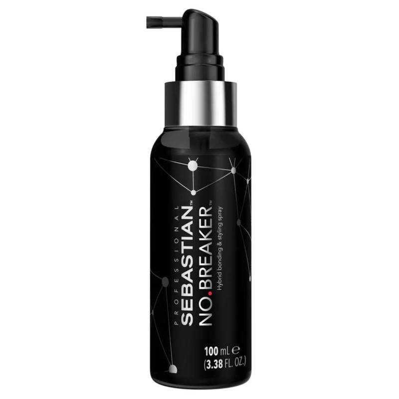 Sebastian Flow No Breaker 100ml von Sebastian