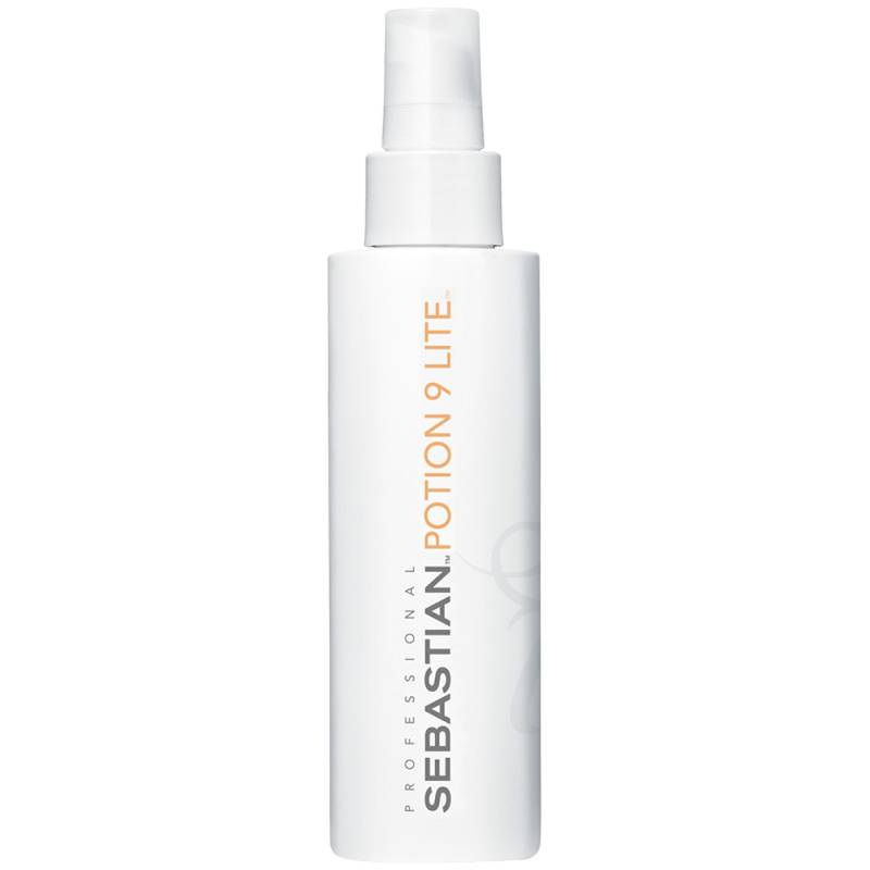 Sebastian Flow Potion 9 Lite 150ml von Sebastian