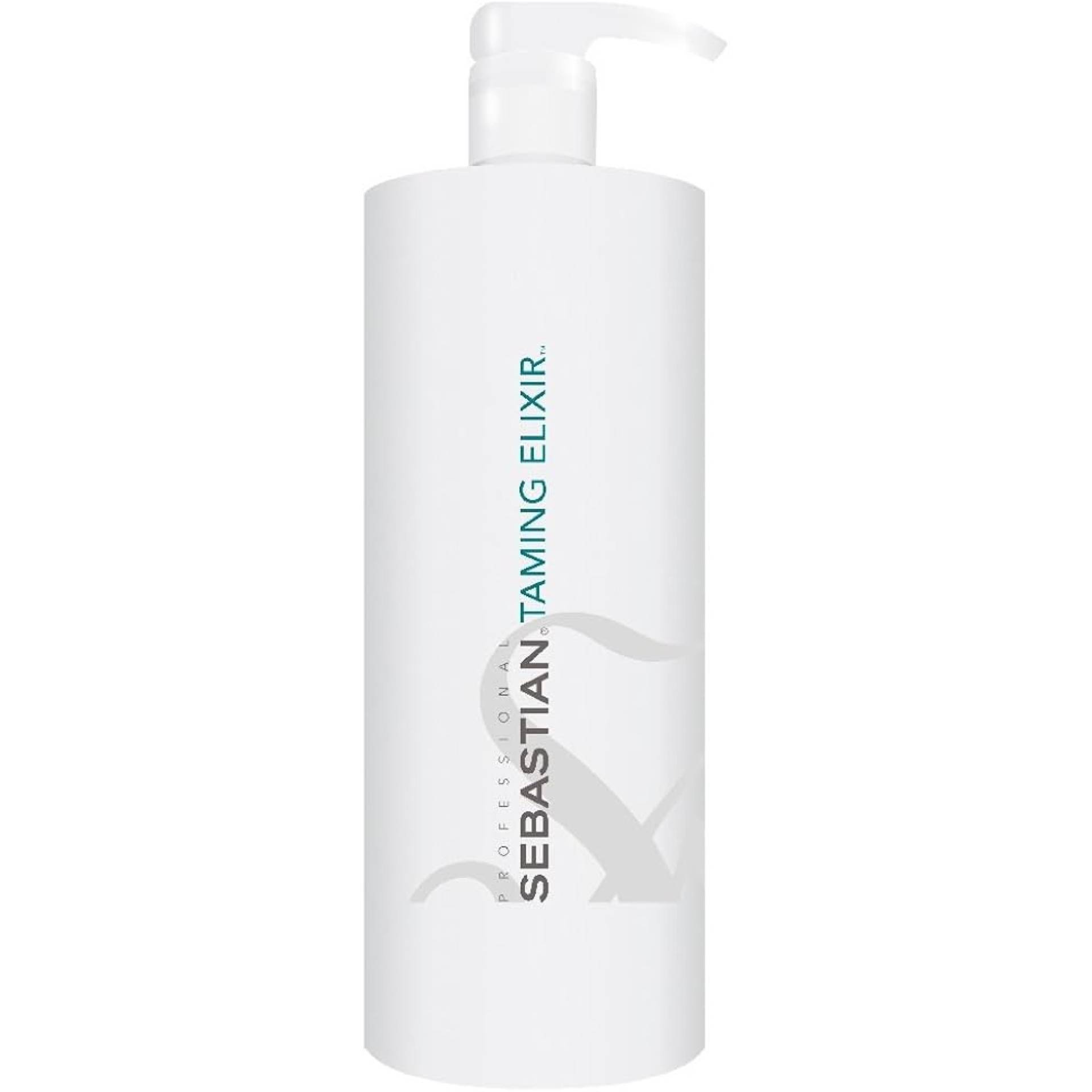 Sebastian Flow Taming Elixir 500ml von Sebastian