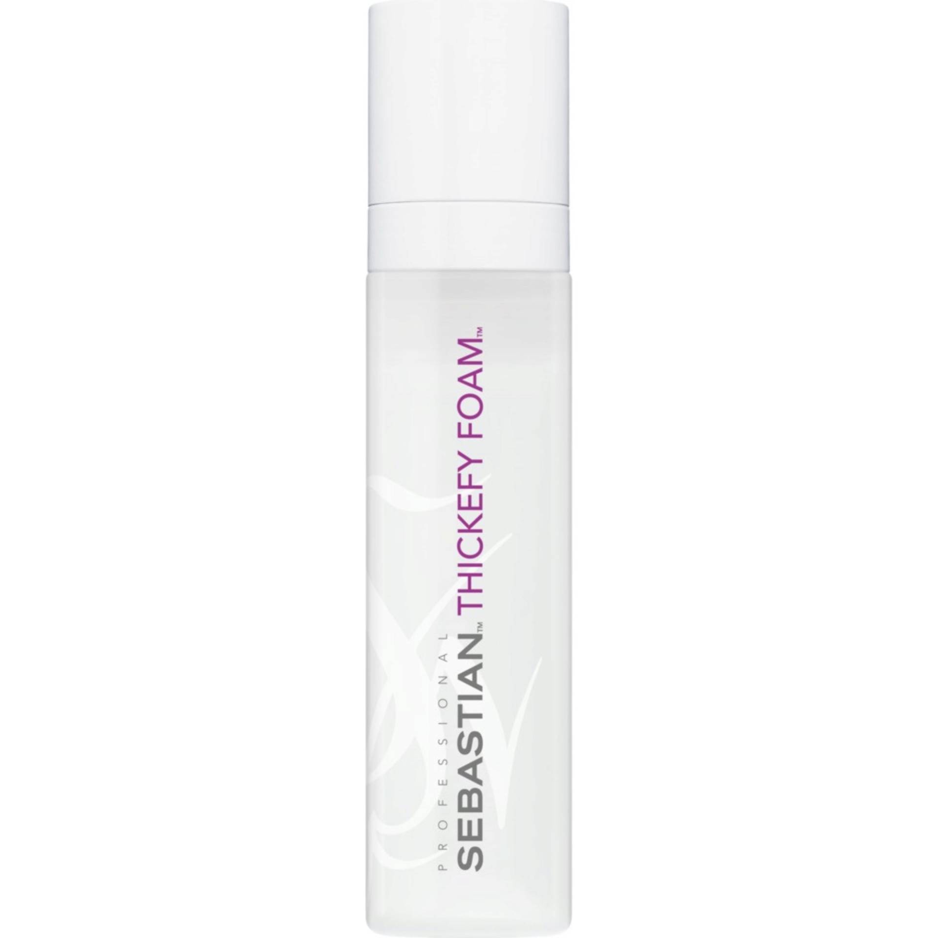 Sebastian Flow Thickefy Foam 190ml von Sebastian