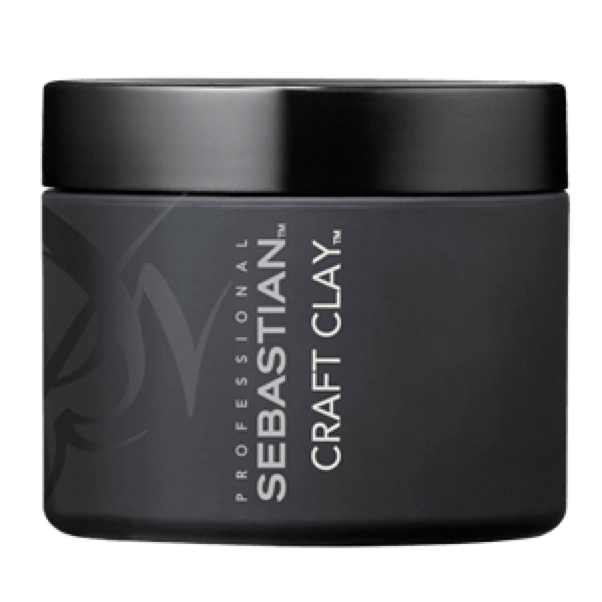 Sebastian Form Craft Clay 50ml von Sebastian