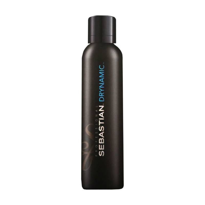 Sebastian Form Drynamic+ 212ml von Sebastian