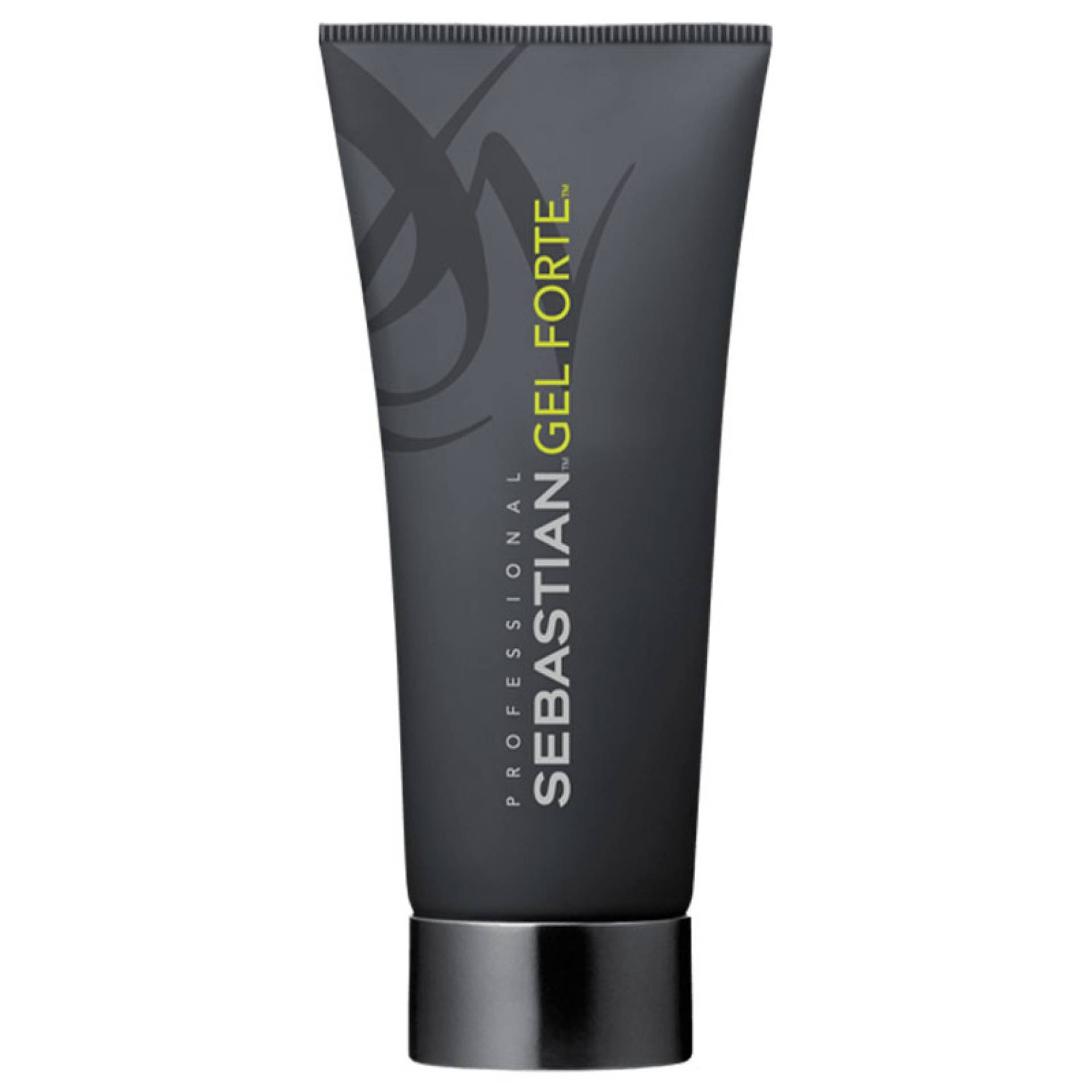 Sebastian Form Gel Forte 200ml von Sebastian