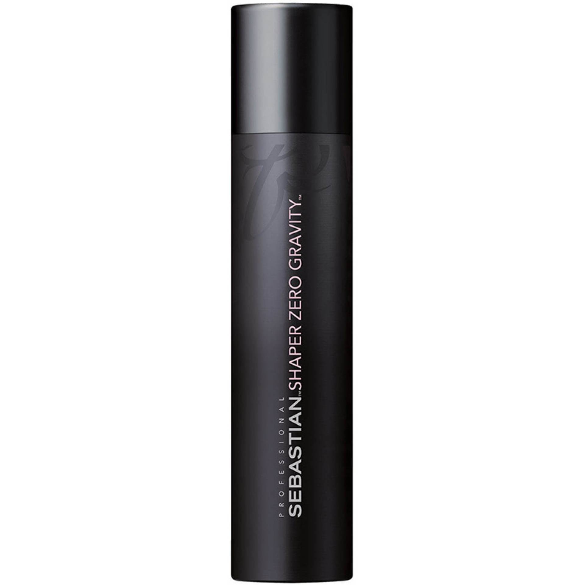 Sebastian Form Shaper Zero Gravity 300ml von Sebastian