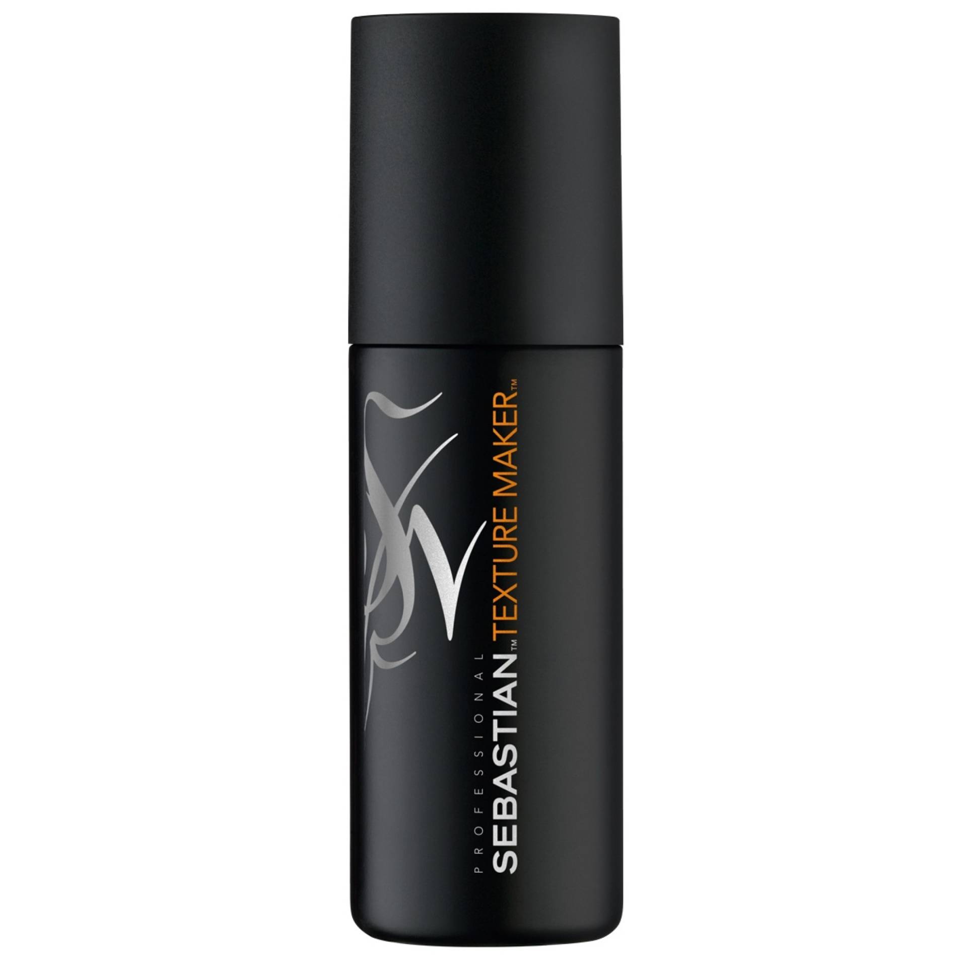 Sebastian Form Texture Maker 150ml von Sebastian