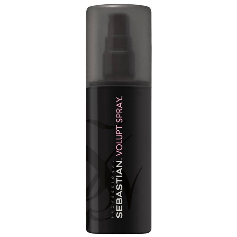 Sebastian Form Volupt Spray 150ml von Sebastian