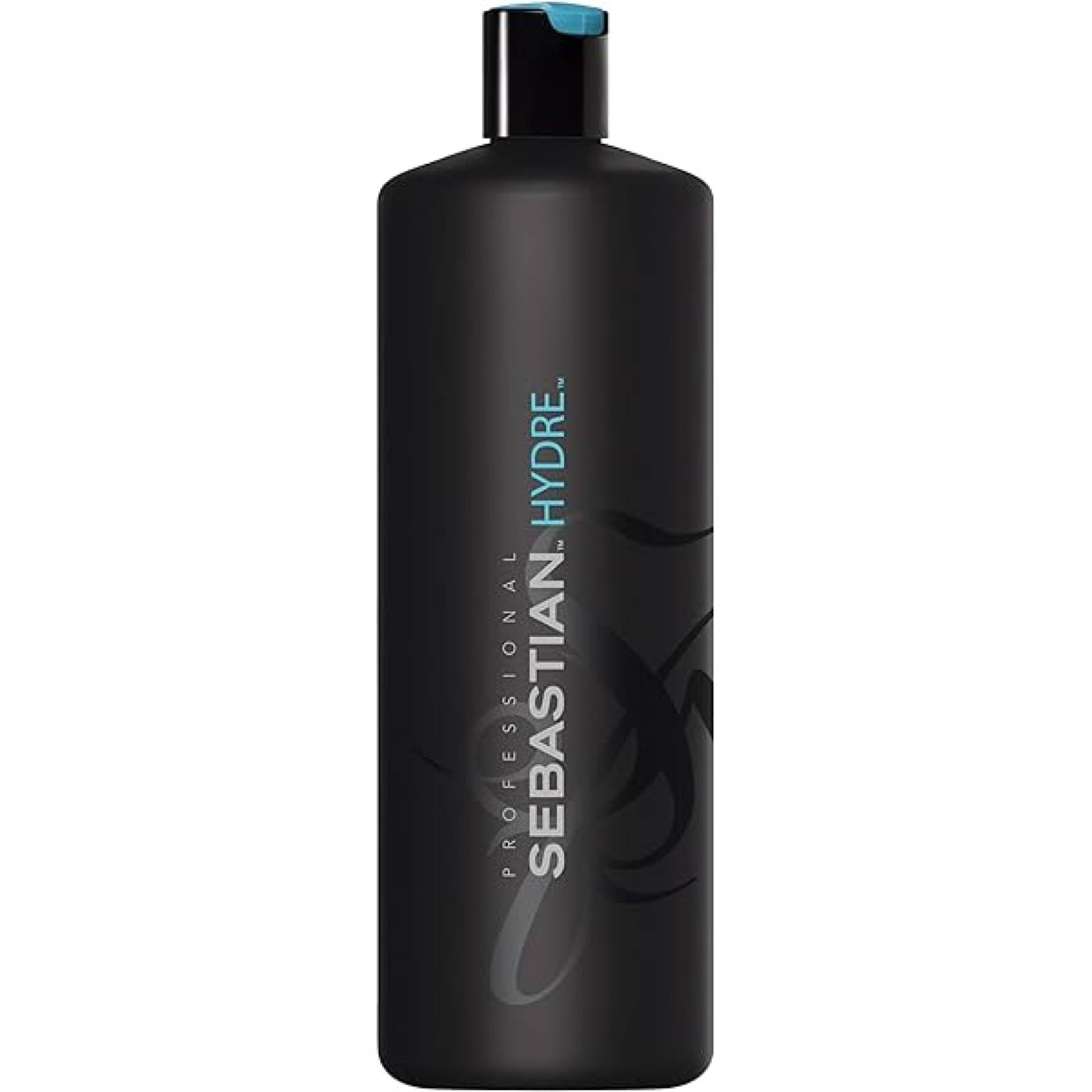 Sebastian Foundation Hydre Conditioner 1000ml von Sebastian