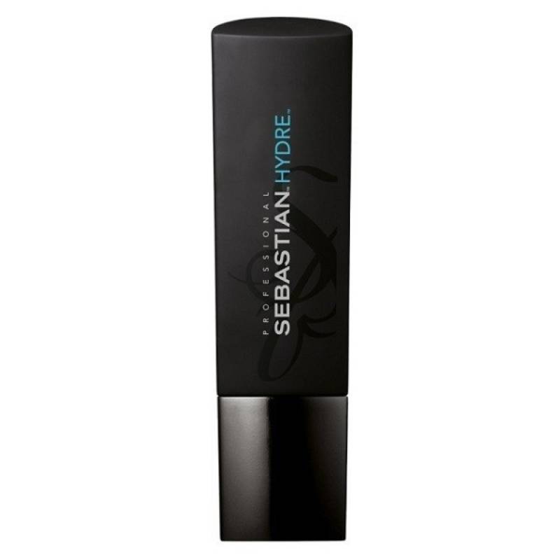 Sebastian Foundation Hydre Conditioner 250ml von Sebastian