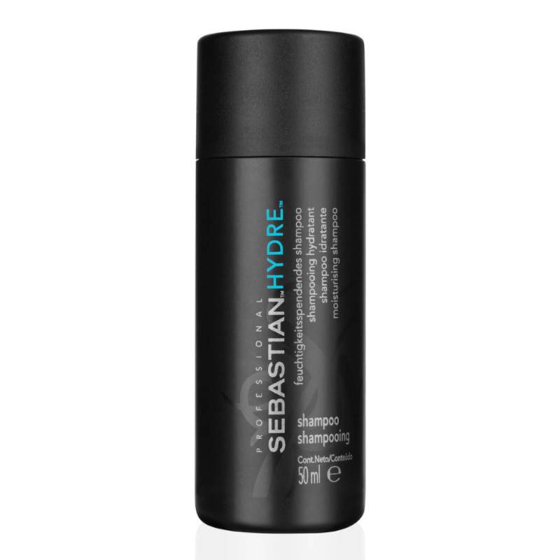 Sebastian Foundation Hydre Conditioner 50ml von Sebastian