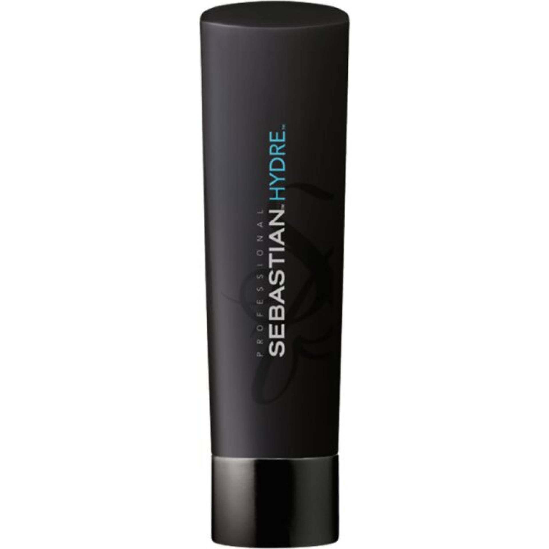 Sebastian Foundation Hydre Shampoo 250ml von Sebastian