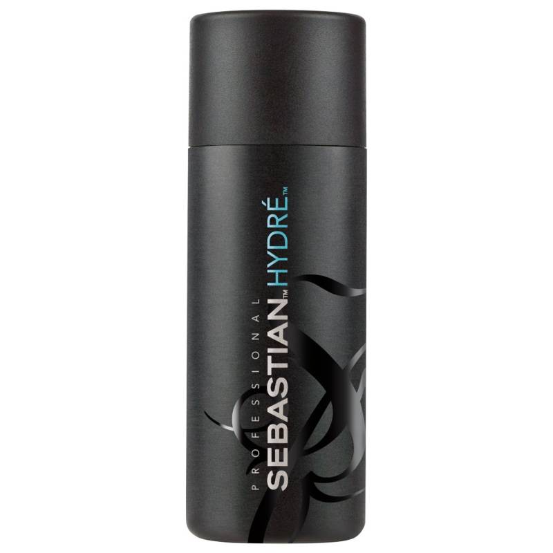 Sebastian Foundation Hydre Shampoo 50ml von Sebastian